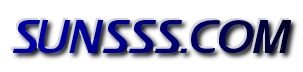 sunsss.com